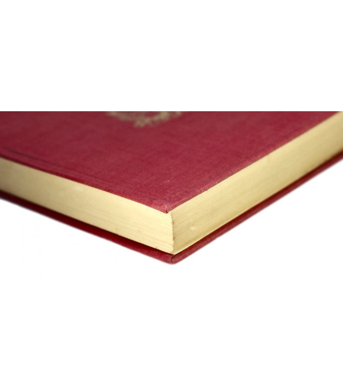 GIRAUDOUX (Jean) - Pleins pouvoirs