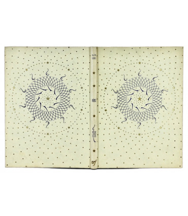 LEVET (Henry J.-M.) - Poèmes - BONET (Paul)