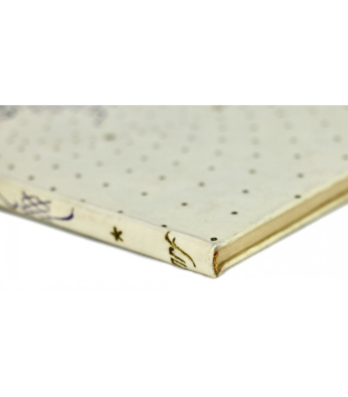 LEVET (Henry J.-M.) - Poèmes - BONET (Paul)