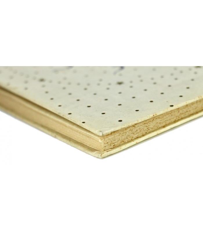 LEVET (Henry J.-M.) - Poèmes - BONET (Paul)