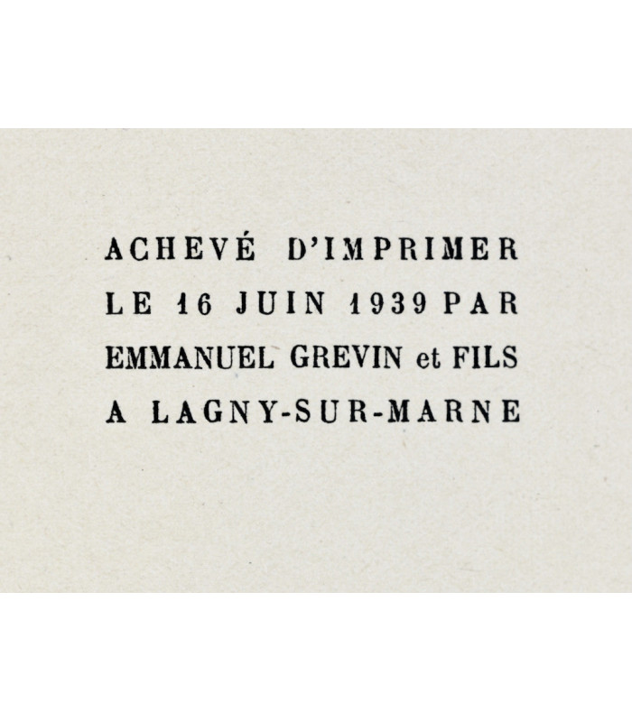 MAULNIER (Thierry) - Introduction à la poésie française