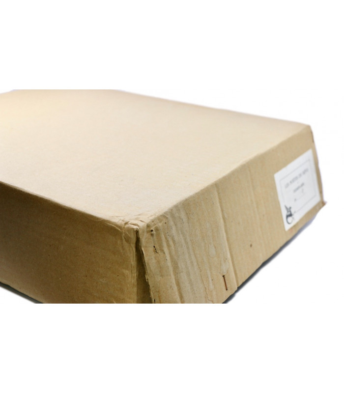 [COLLECTIF] - Les Poètes du rêve - DONATELLA