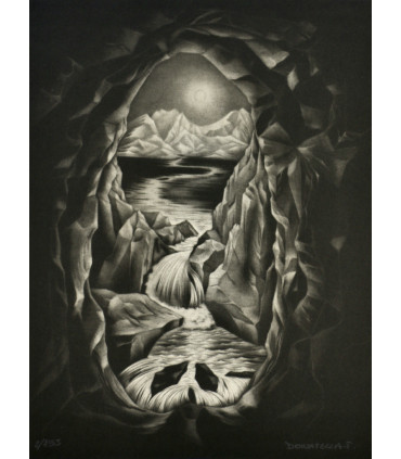 [COLLECTIF] - Les Poètes du rêve - DONATELLA