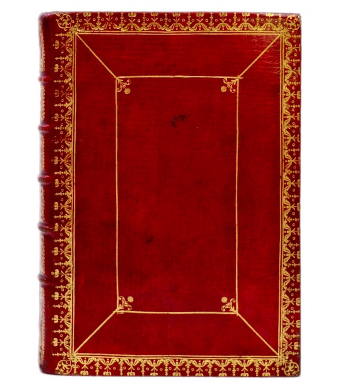 Officia propria Sanctorum toletanae ecclesiae […]