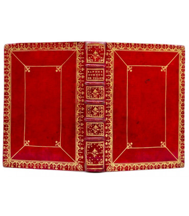 Officia propria Sanctorum toletanae ecclesiae […]