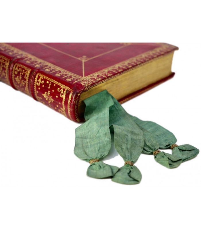 Officia propria Sanctorum toletanae ecclesiae […]