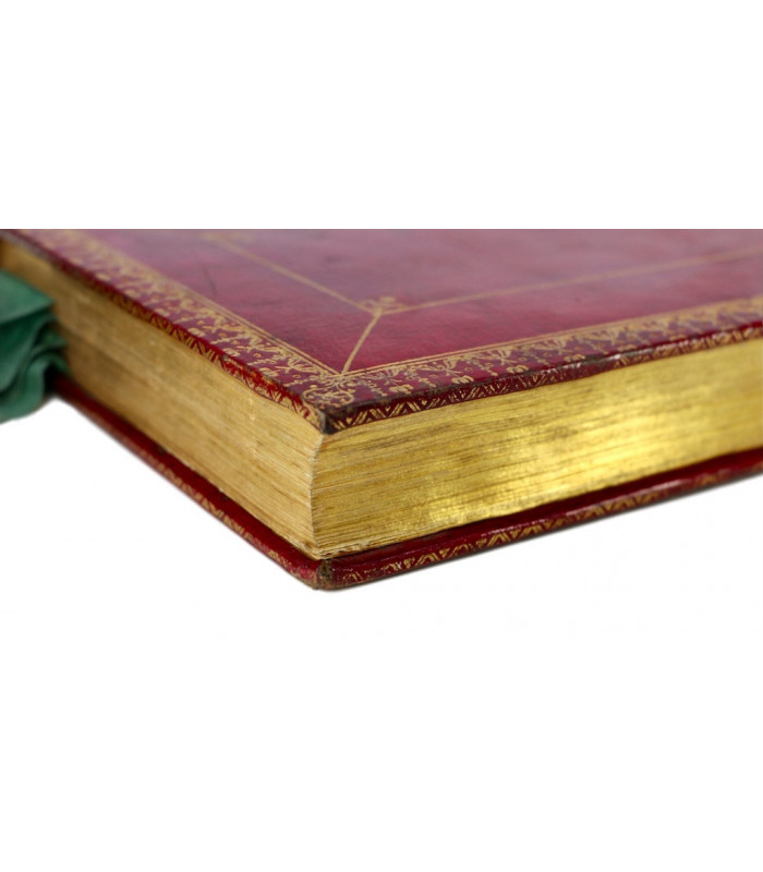 Officia propria Sanctorum toletanae ecclesiae […]