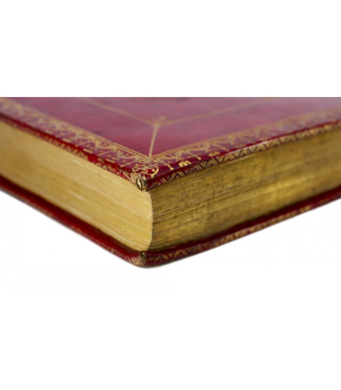 Officia propria Sanctorum toletanae ecclesiae […]