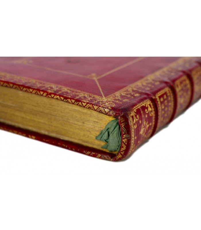 Officia propria Sanctorum toletanae ecclesiae […]