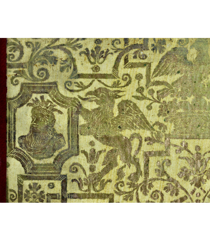 Officia propria Sanctorum toletanae ecclesiae […]