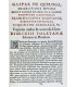 Officia propria Sanctorum toletanae ecclesiae […]