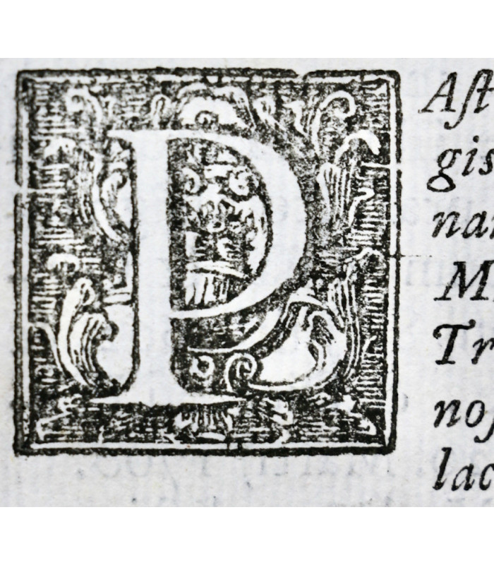 Officia propria Sanctorum toletanae ecclesiae […]