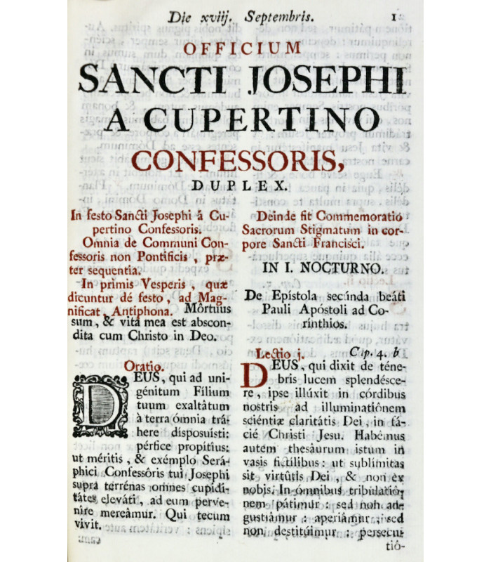 Officia propria Sanctorum toletanae ecclesiae […]