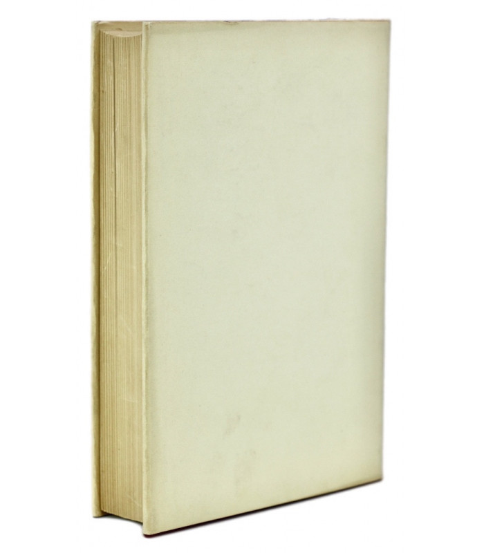 GIDE (André) - Tableau de la littérature française XVIIe-XVIIIe siècles de Corneille à Chénier