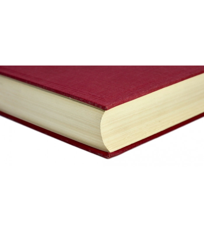 GIDE (André) - Tableau de la littérature française XVIIe-XVIIIe siècles de Corneille à Chénier