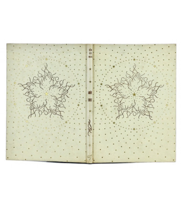 FARGUE (Léon-Paul) - Pour la musique. Tancrède - BONET (Paul)