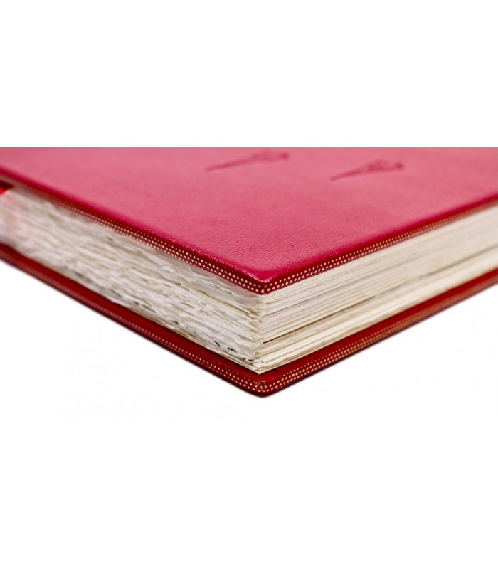 BAZIN (Hervé) - Torchères - COLLECTIF