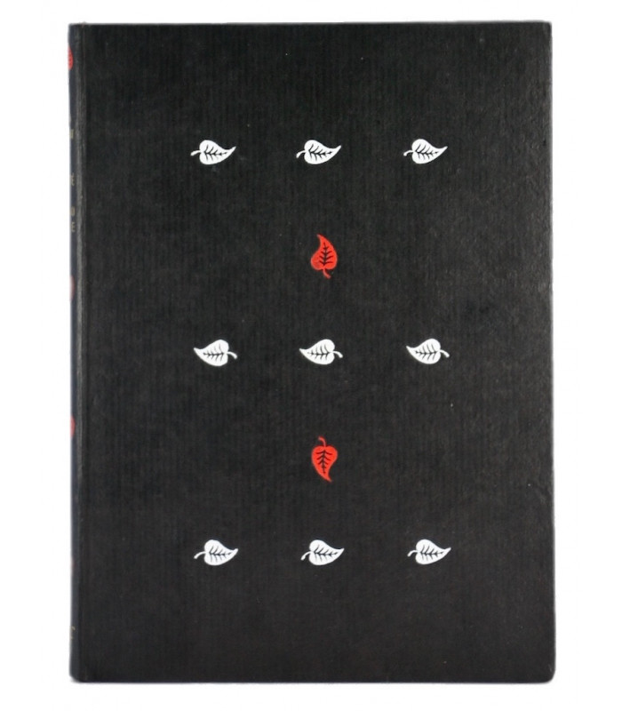 LAMBERT (Jean) - Traité du beau rôle - PRASSINOS (Mario)