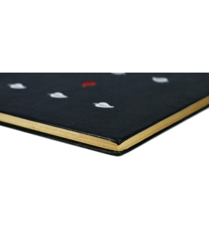 LAMBERT (Jean) - Traité du beau rôle - PRASSINOS (Mario)