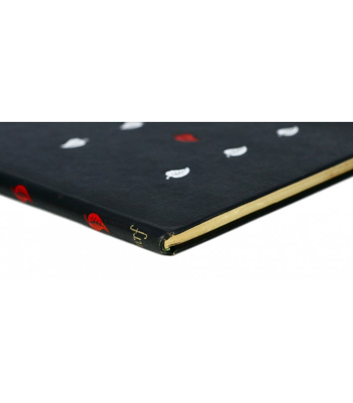 LAMBERT (Jean) - Traité du beau rôle - PRASSINOS (Mario)