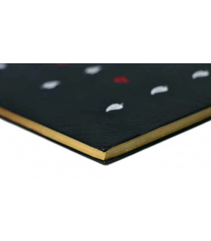 LAMBERT (Jean) - Traité du beau rôle - PRASSINOS (Mario)