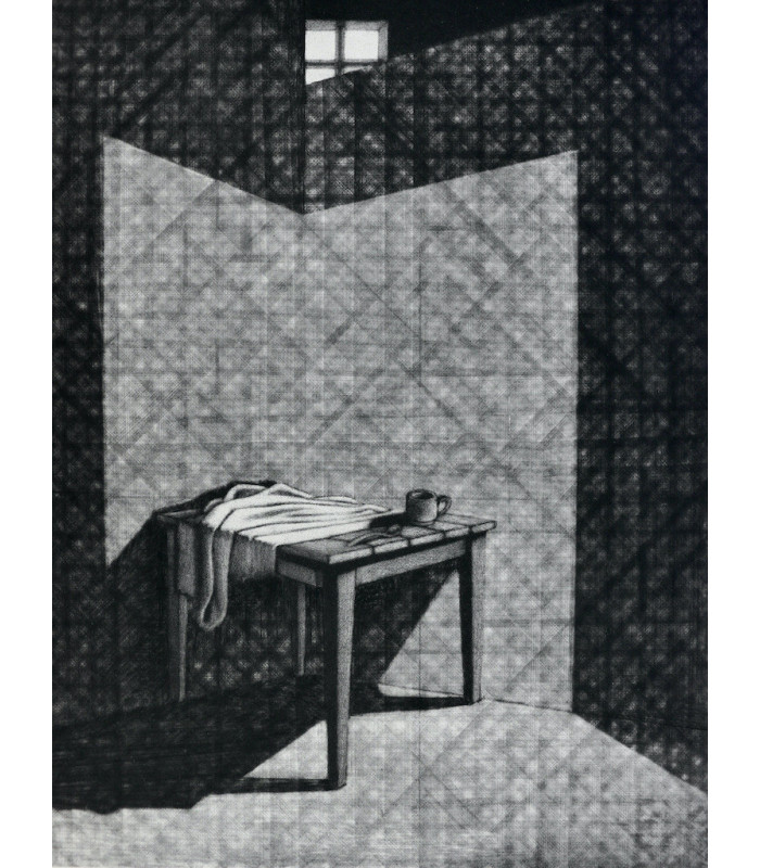 VERLAINE (Paul) - Parallèlement. Romances sans paroles. Chansons pour elle - MATHONNAT (Michel)