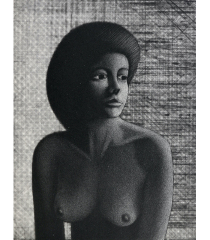 VERLAINE (Paul) - Parallèlement. Romances sans paroles. Chansons pour elle - MATHONNAT (Michel)