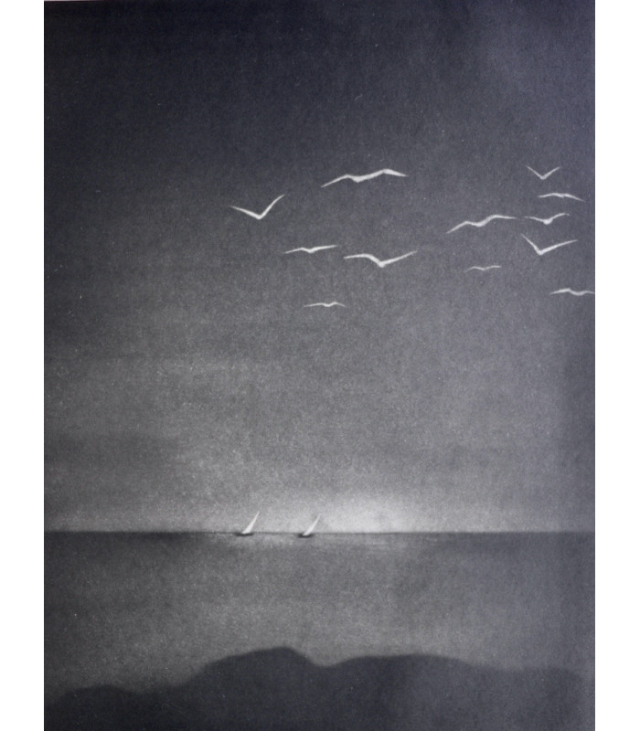 VERLAINE (Paul) - Parallèlement. Romances sans paroles. Chansons pour elle - MATHONNAT (Michel)