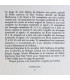 VERLAINE (Paul) - Parallèlement. Romances sans paroles. Chansons pour elle - MATHONNAT (Michel)