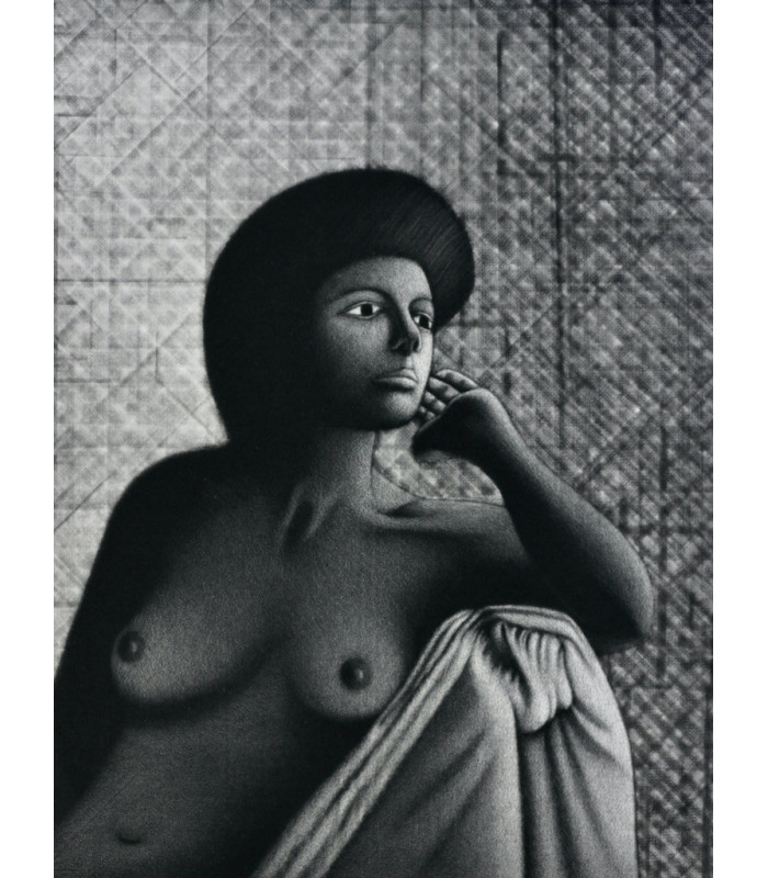 VERLAINE (Paul) - Parallèlement. Romances sans paroles. Chansons pour elle - MATHONNAT (Michel)