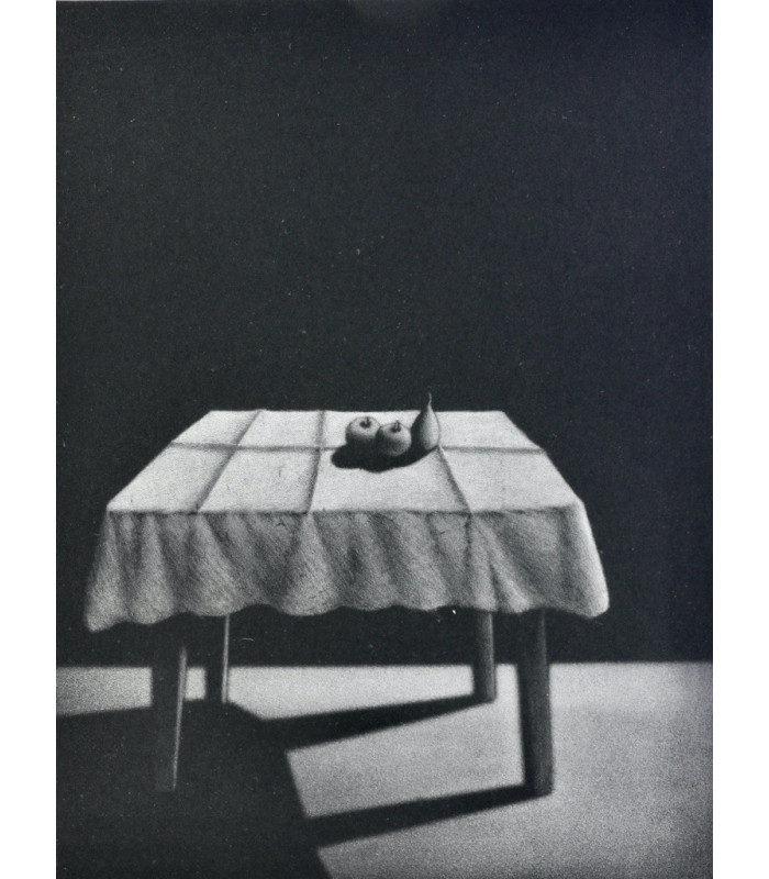 VERLAINE (Paul) - Parallèlement. Romances sans paroles. Chansons pour elle - MATHONNAT (Michel)