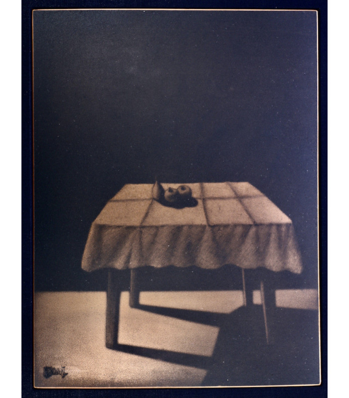 VERLAINE (Paul) - Parallèlement. Romances sans paroles. Chansons pour elle - MATHONNAT (Michel)