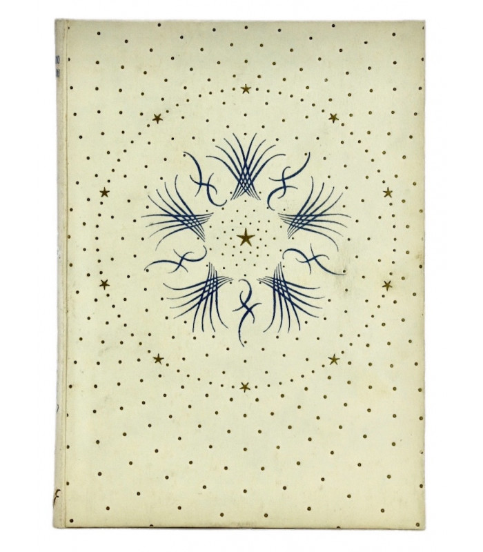 QUENEAU (Raymond) - Les Ziaux - BONET (Paul)