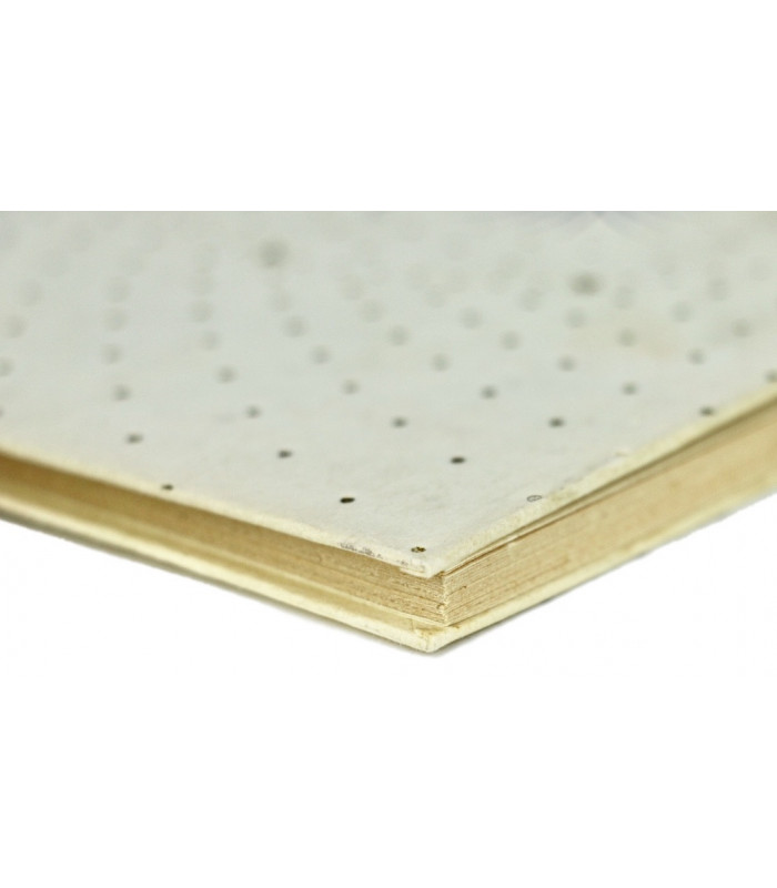 QUENEAU (Raymond) - Les Ziaux - BONET (Paul)