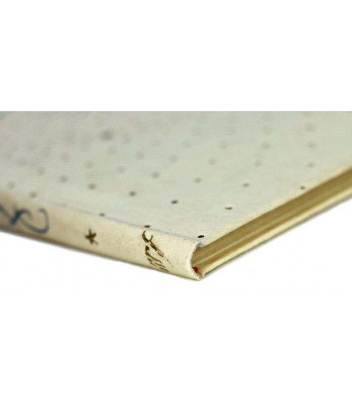 QUENEAU (Raymond) - Les Ziaux - BONET (Paul)