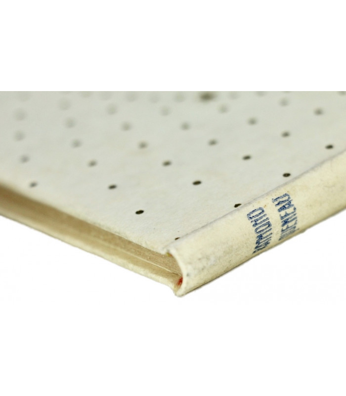 QUENEAU (Raymond) - Les Ziaux - BONET (Paul)