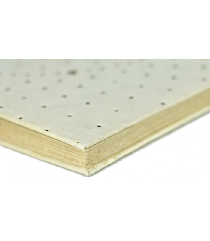 QUENEAU (Raymond) - Les Ziaux - BONET (Paul)