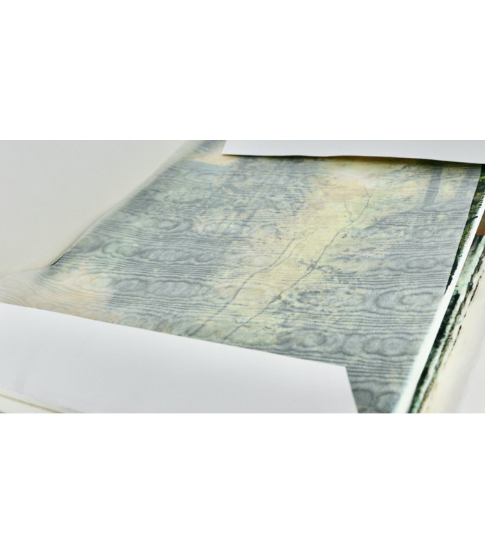 VERHAEREN (Émile) - Florilège du plat pays - GANTNER (Bernard)