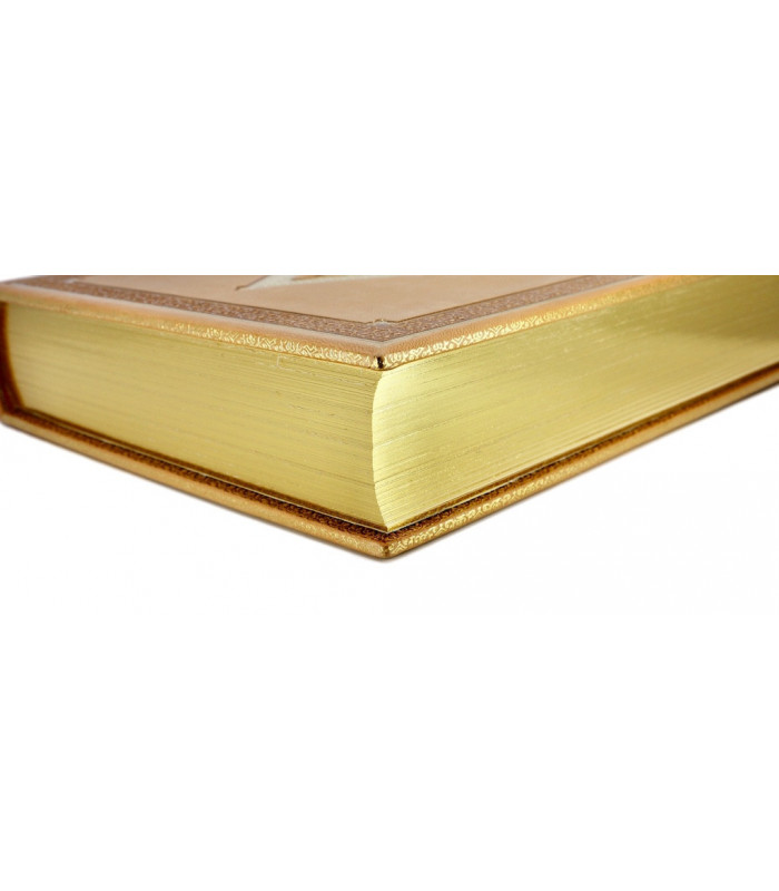 LA FAYETTE (Madame de) - La Princesse de Clèves - CORBEL (Marine)