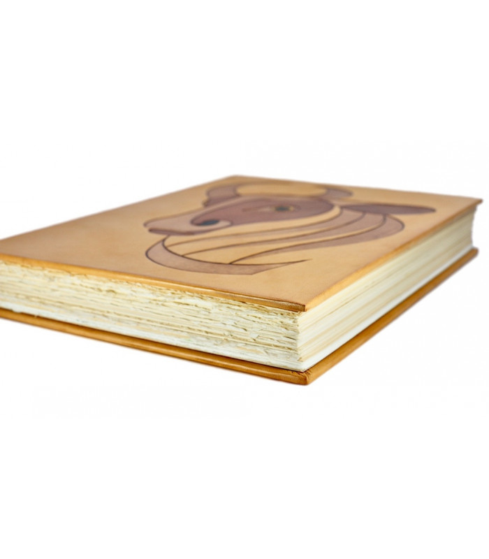 MONTHERLANT (Henry de) - Histoire naturelle imaginaire - ERNI (Hans)