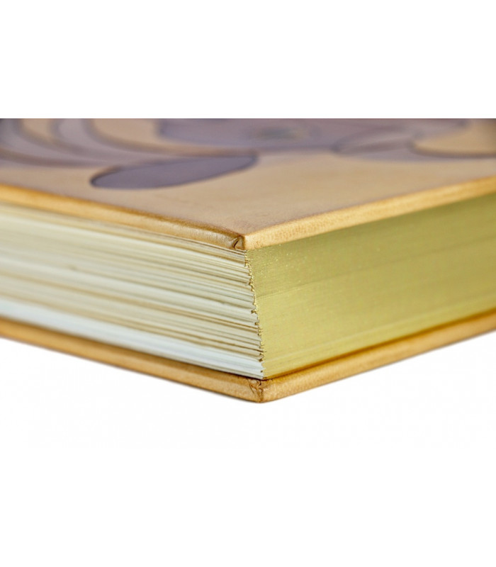 MONTHERLANT (Henry de) - Histoire naturelle imaginaire - ERNI (Hans)