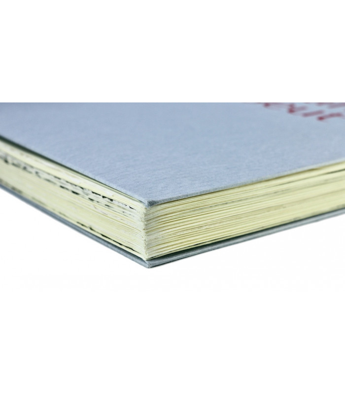 DALLE NOGARE (Pierre) - Tristan et Iseut - COLLECTIF