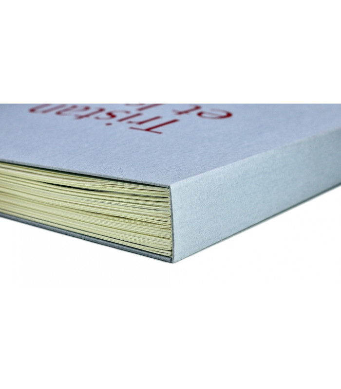 DALLE NOGARE (Pierre) - Tristan et Iseut - COLLECTIF