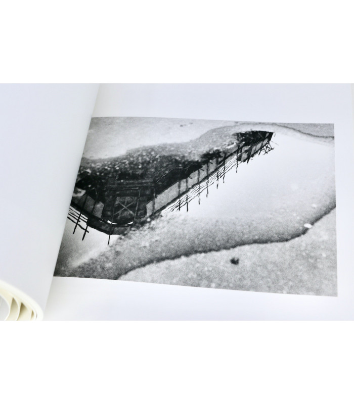 PONS (René) - Quelques réflexions sur Paris - COLOMB (Denise)