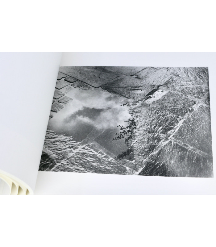 PONS (René) - Quelques réflexions sur Paris - COLOMB (Denise)