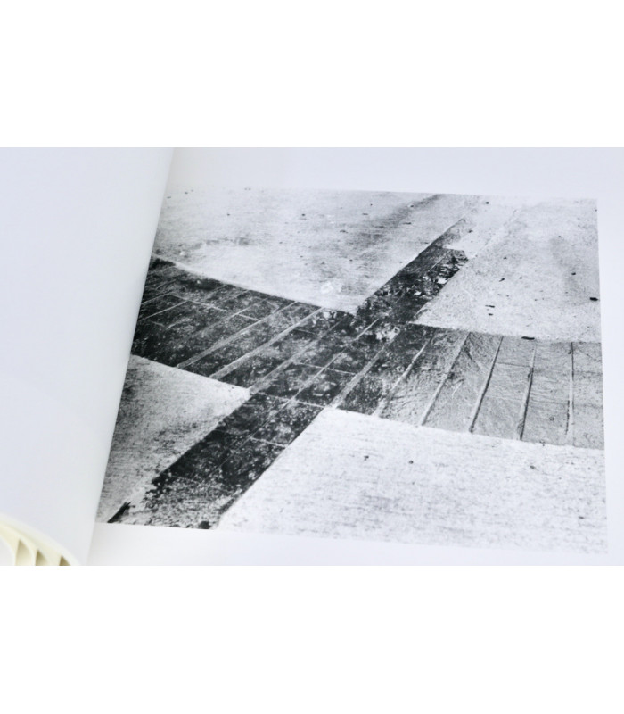 PONS (René) - Quelques réflexions sur Paris - COLOMB (Denise)