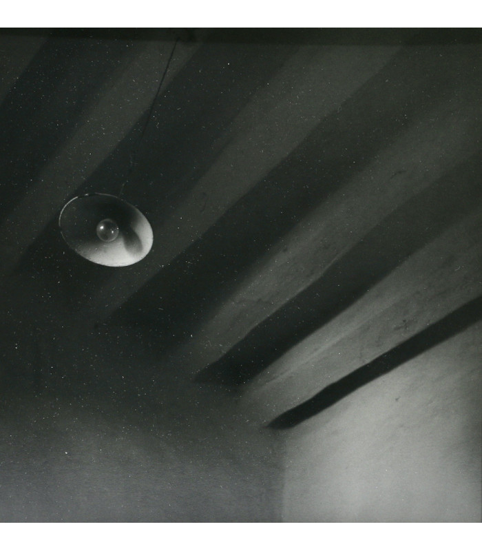 PONS (René) - Kurna - REVERDOT (Jean-Philippe)