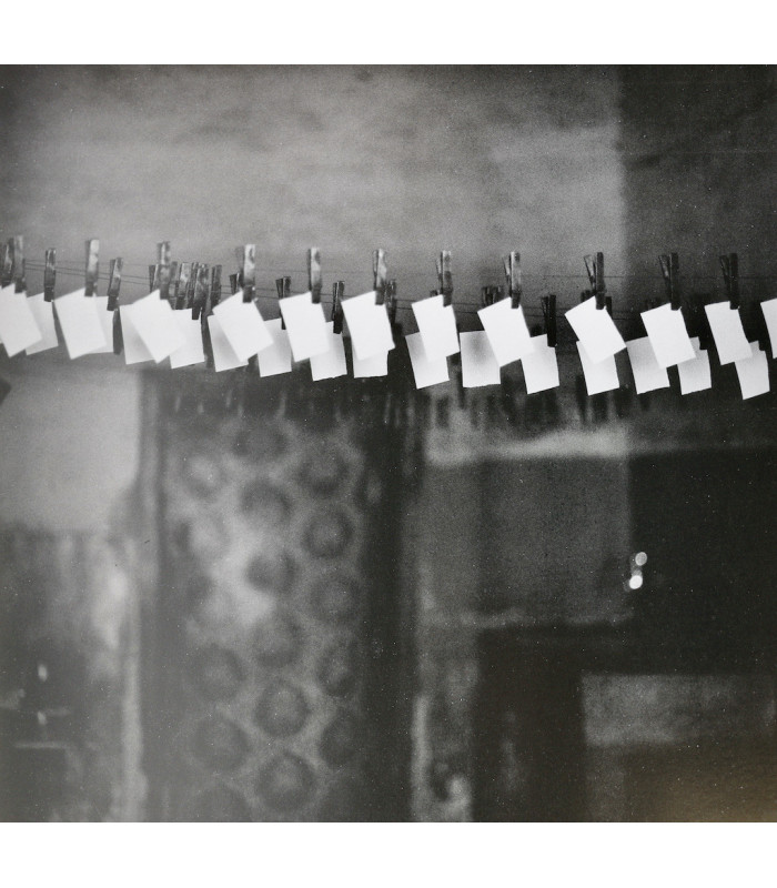 PONS (René) - Kurna - REVERDOT (Jean-Philippe)