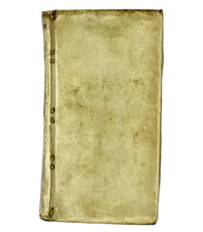 QUINTE CURCE - Q. Curtii Rufi Historiarum libri