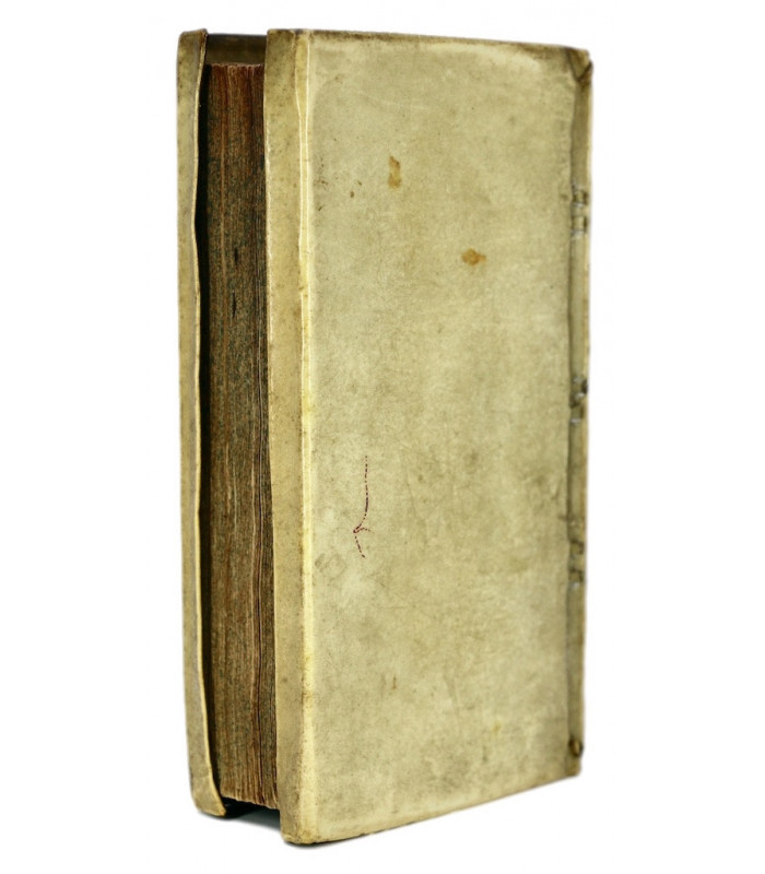 QUINTE CURCE - Q. Curtii Rufi Historiarum libri